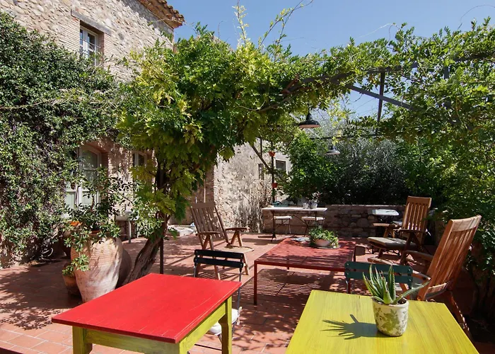Casa Bascara