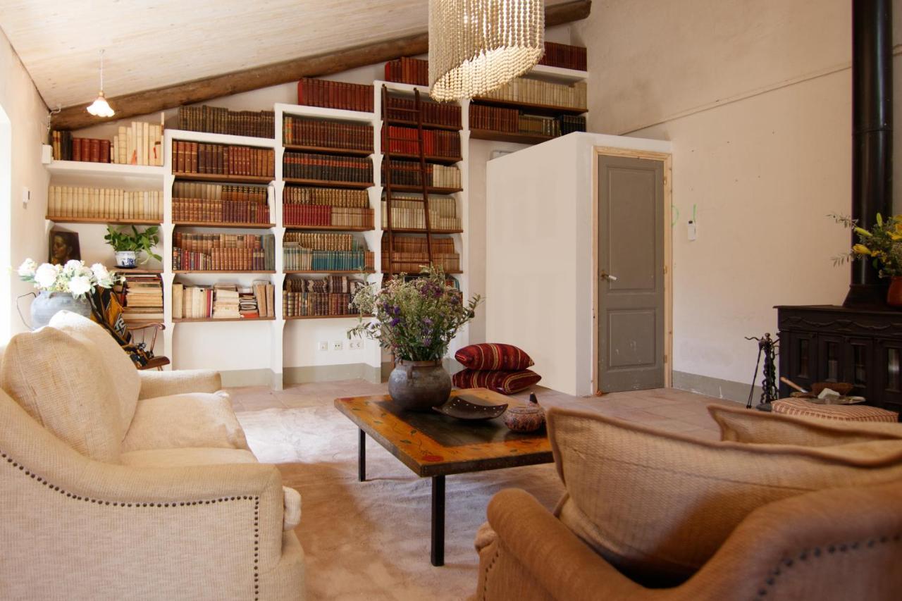 Bed and breakfast Casa *