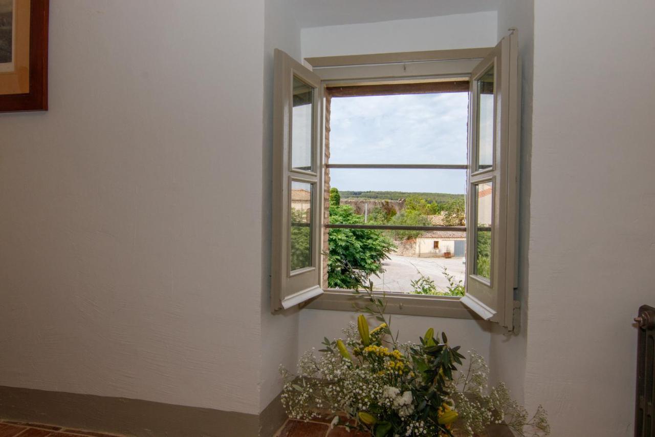 Bed and breakfast Casa Báscara