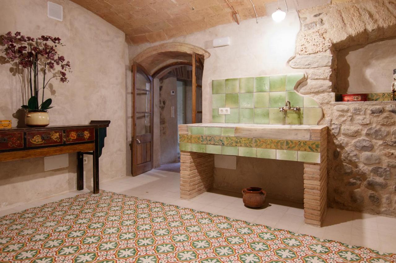 Bed and breakfast Casa *
