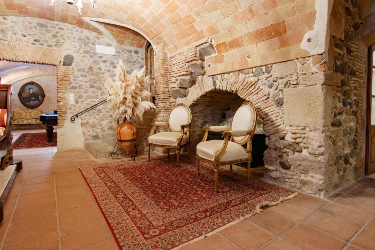 Bed and breakfast Casa Báscara