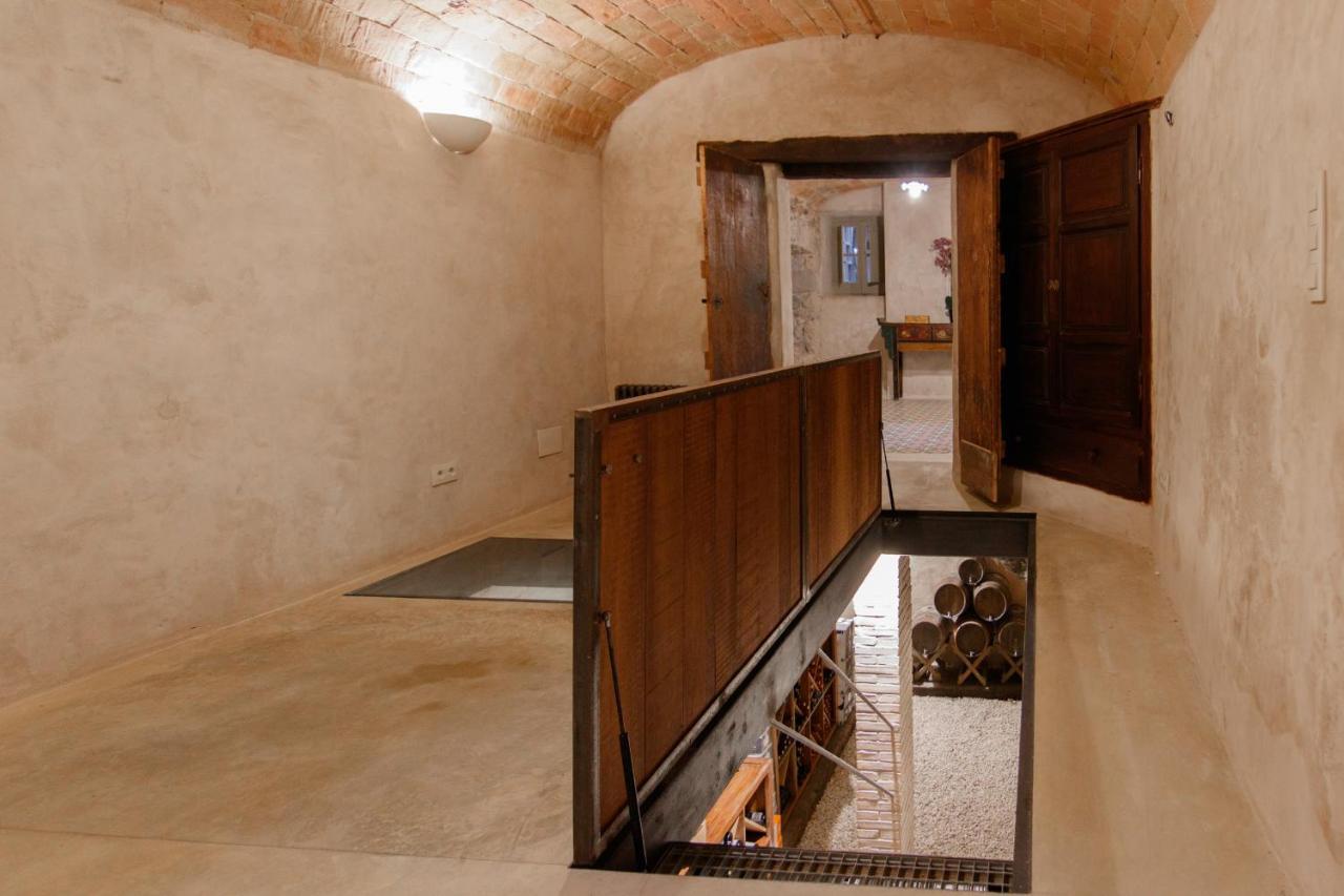 Casa Báscara