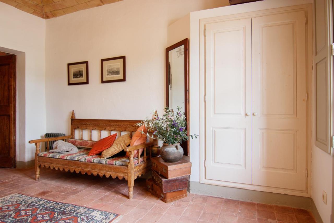 Bed and breakfast Casa *