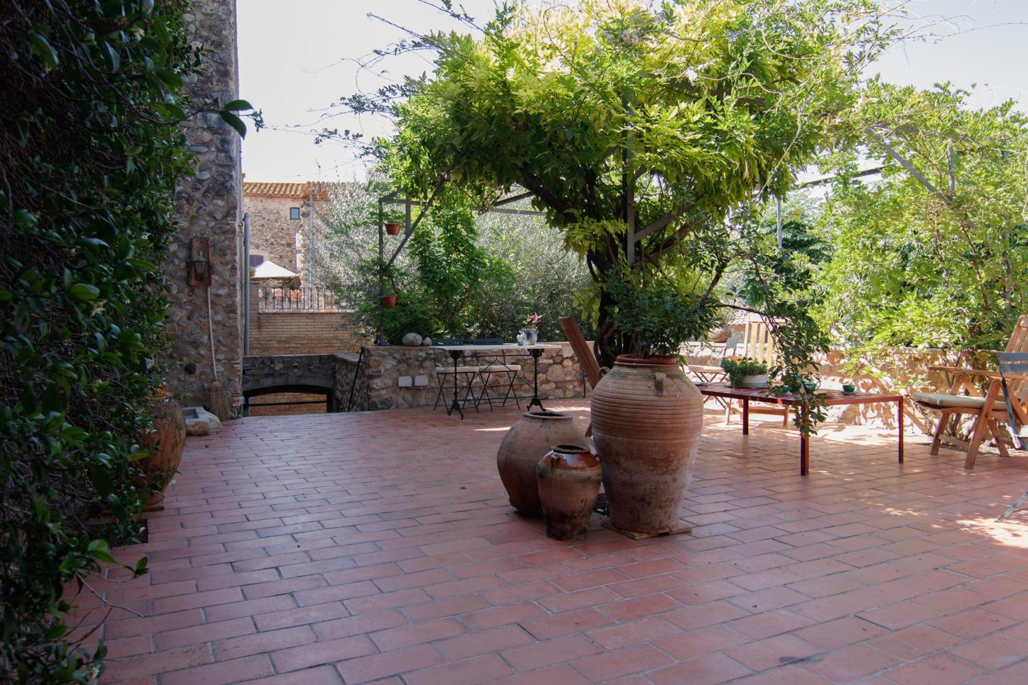 Casa * Báscara